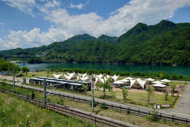 あそびの基地NOA