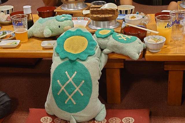 河童