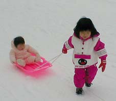 �������A(�O�[�t�B�[����Ȃ���)�X�C�X���܂�̃s���O�[�E�F�A��