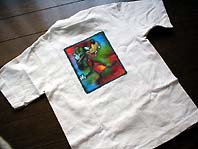 ��l�p�����������ǎq���p���Ă�����ƒ�����