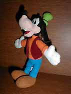 �L�[�z���_�[���m�[�}���O�[�t�B�[