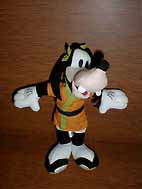 ���Ղ�O�[�t�B�[