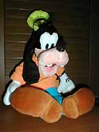 �m�[�}���O�[�t�B�[(��)