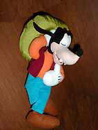 �V�F�X�^�O�[�t�B�[