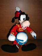 �ۓJ���O�[�t�B�[