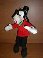 �N���X�}�X�O�[�t�B�[