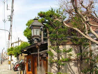 豊国神社と耳塚 京都観光旅行記