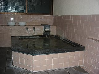 野沢温泉 四季の宿しなざわ